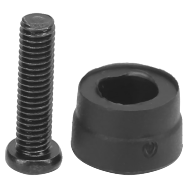 V Mount VLock Batteriplate Adapter for Sony DSLR Videokamera med DTap-kabel