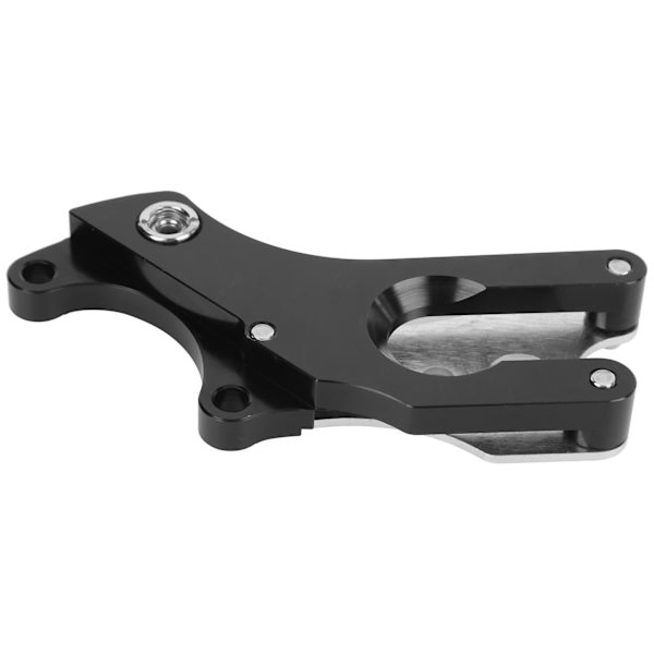 MIXIM Cykelbroms Aluminiumlegering Fast Säte Adapter Konverter Cykel Skivbroms Konvertering