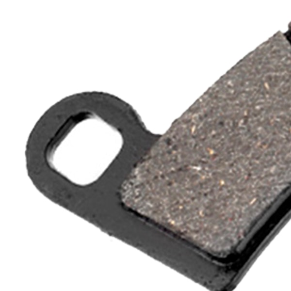 8 stk bremseklosser foran og bak til Polaris Razor RZR 800 570 2008-2015