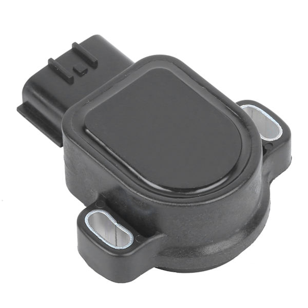Gasspjällssensor 22633‑AA151 TPS Passar för Subaru Baja/Forester/Impreza/Legacy/Outback