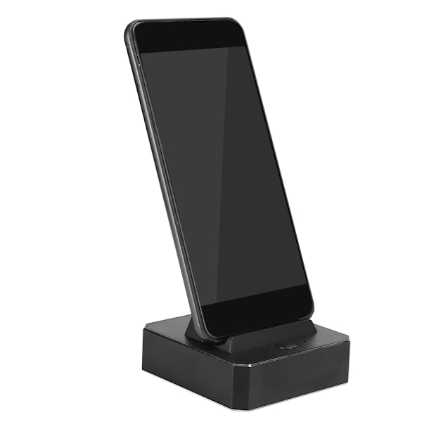 Portabel HDMI-TV-omvandlare för Switch