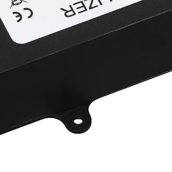 Batterilivslängdsförlängare och Balanserare, 48V Batteriutjämnare för Olika Batterityper, Säkerställer Pålitlig Ström för Alla Behov