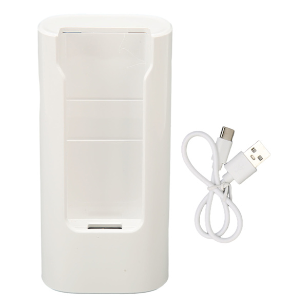 USB-kannettava WiFi-latauslaatikko 5200mAh WiFi-reititin Power Bank -tuki 5G 4G 3G USB WiFi -langattomalle verkkokortille