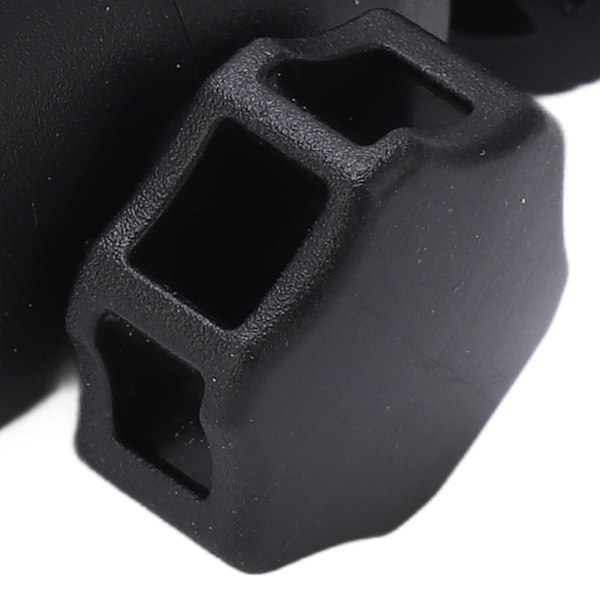 Tripod kulled 360 graders 1/4 skruv universell mini stativfäste huvud för SLR LED-ljusmikrofon