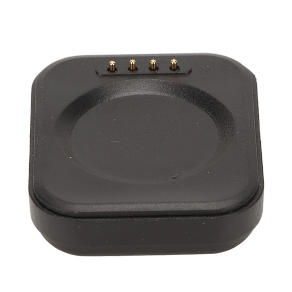 USB-magneettinen latausasema lataustelakka älykello USB-kaapelilaturi Oppo Watch 2 3 3Pro:lle