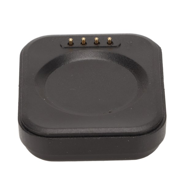 USB Magnetisk Opladestation Opladningsdock Smart Watch USB Kabel Oplader til Oppo Watch 2 3 3Pro