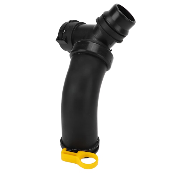 Motor kølevæske T-forbindelsesrør DR3Z8566A termostat til kølerslange erstatning for FORD 5.0L V8 2011‑2020