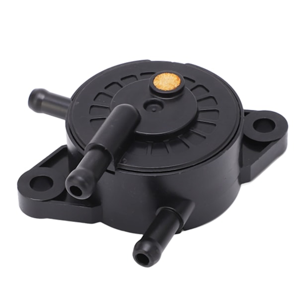 Drivstoffpumpeenhet 16100 ZJ0 871 ABS Plast Erstatning for GX610 18HP V Twin Gressklippere