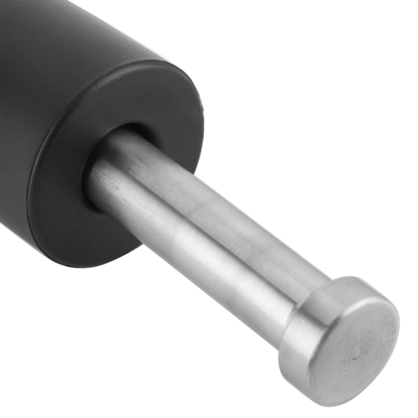 Universal Brændstofsensor Vand Brændstofniveau Sender IP67 Beskyttelse til Marine Båd Lastbil 0‑190ohms EU Standard200mm / 7.9in