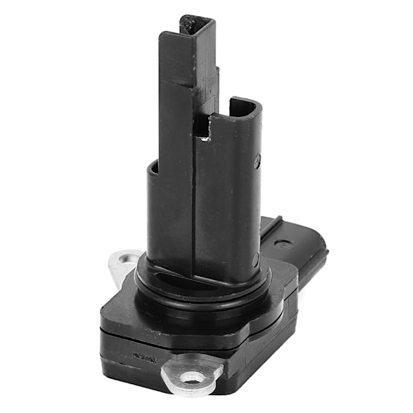 Luftflödesmätare Sensor 22204-0H010 Passar till Toyota Avalon 2005 - 2012