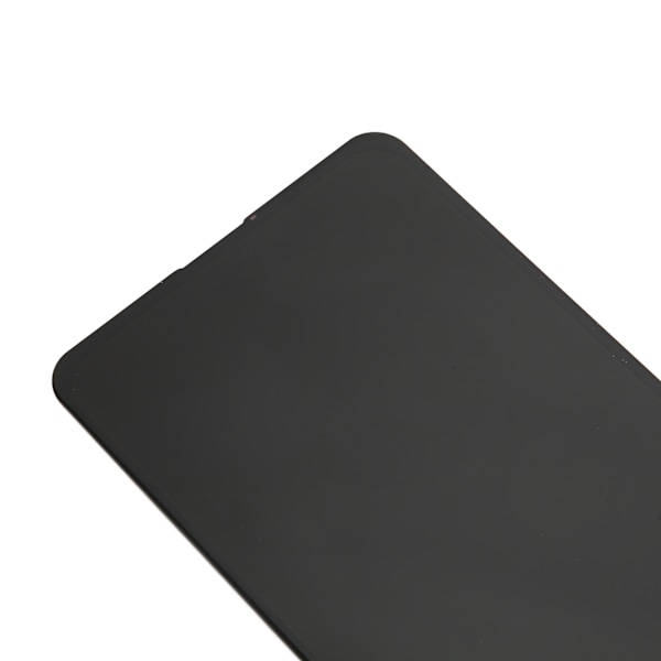 Matkapuhelimen näyttö LCD-näyttö Vaihtosarja työkaluilla Xiaomi 9T 9TPro K20 K20Pro