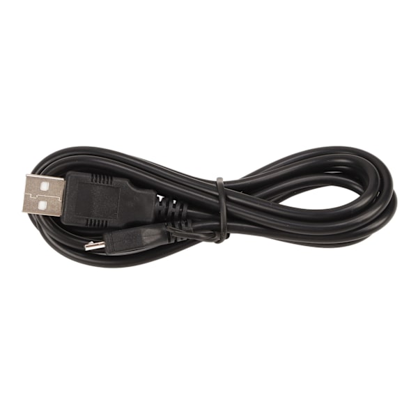 Rul op klaver 88 tangenter foldbar bærbar plug and play genopladelig blødt keyboard klaver til computer tablets 100‑240V