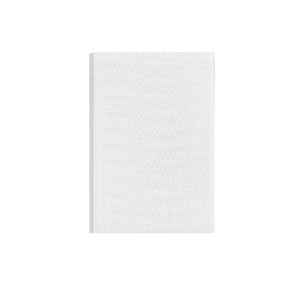 50-120 tum 16:9 HD projektor duk 3D film bärbar duk gardiner 221 * 125cm (100 tum)