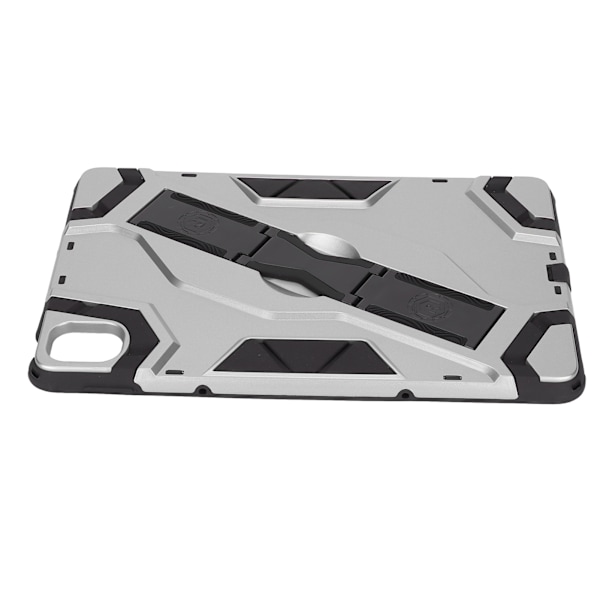 Tabletfodral for Mi Pad 5 Ultratynn Shakeproof Sterk Multifunksjonelt Beskyttende Deksel med Justerbar Skulderstropp