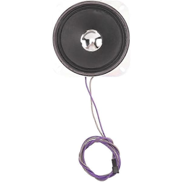 GETIT-radiosoitin Bluetooth MP3-soitin MP3-dekooderilevy häviötön soitin äänisoitin