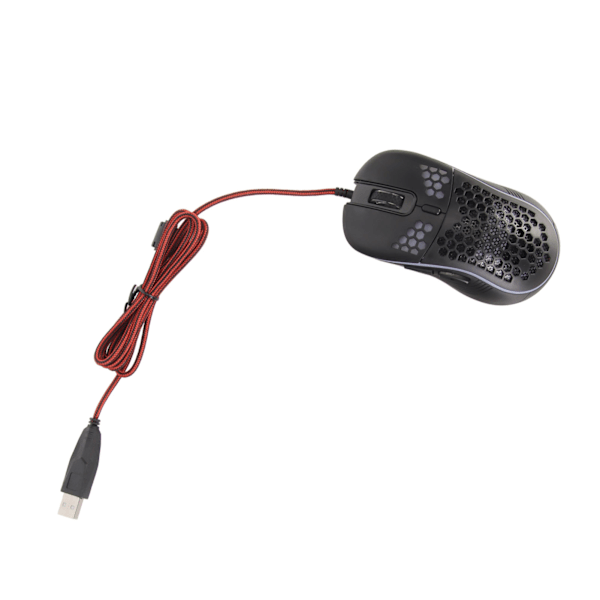 Tangentbordsomvandlare Set Tyst Design Plug and Play SpelTangentbord och Musomvandlare för PS4 för XboxONE för Switch