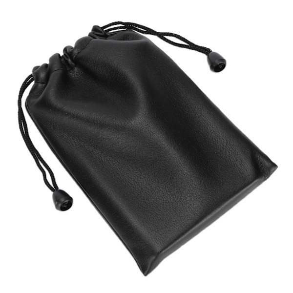 2.5in Extern Hårddisk USB 3.0 Aluminiumlegering Rundat Skal Mobil Hårddisk Blå 250GB