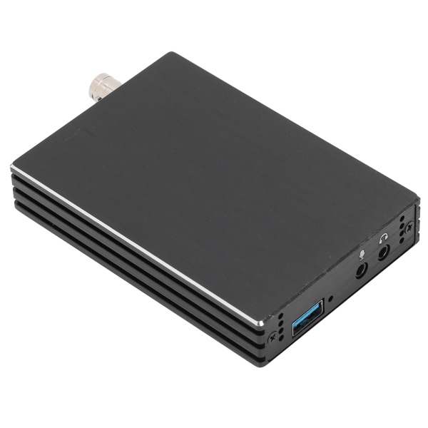 NK‑M006 Capture Card SDI til HD Multimedia Interface USB3.0 1080P Video Audio Capture Card