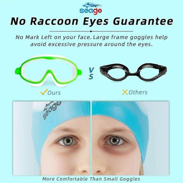 Simglasögon Simglasögon Simmask Simglasögon Simglasögon Simglasögon Simglasögon Simglasögon Simglasögon