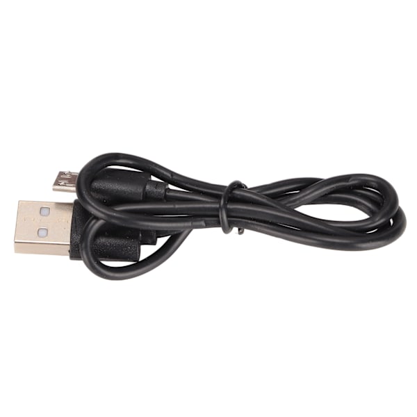 Bluetooth-kaiutin Stereo USB-lataus Retro-levysoittimen muotoilu Mini langaton kaiutin autoon, kannettavaan tietokoneeseen ja matkapuhelimeen