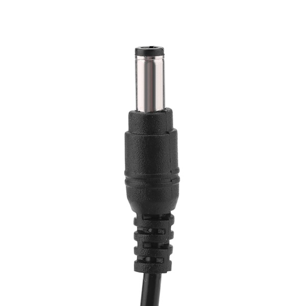 AC 100-240V DC 21V 2A Turvallinen latausvirtalähdesovitin Litiumioniakkulaturi EU-pistoke