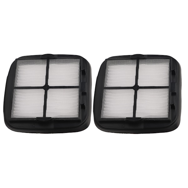 2 kpl suodattimen vaihtosuodatinta, tehokas suodatin kädessä pidettävään imuriin Bissell 97D5 2037416 203 7416 35V4A 35V4 35V4C 35V4M 47R5B