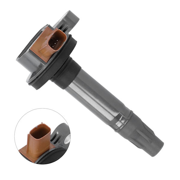 Sytytyskela BL3E-12A375-CB Vaihdettava lisävaruste Ford Expedition/Explorer/Transit/F-150