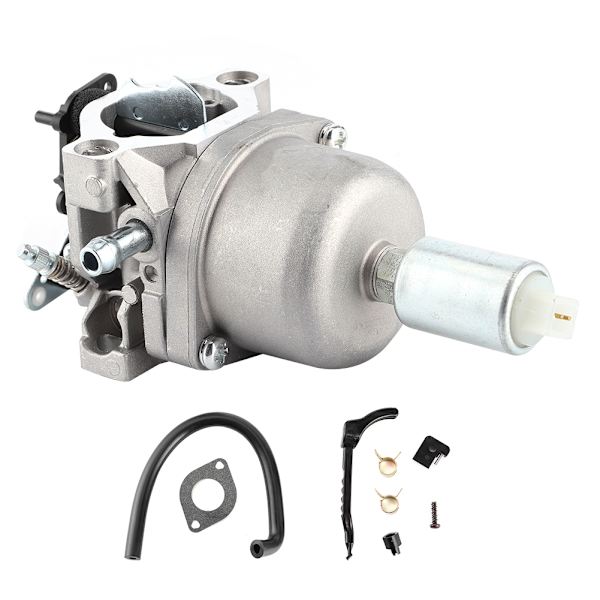Karburator 18.5HP 799727 Passer til Briggs Stratton Craftsman LT1000 LT2000 DYT4000