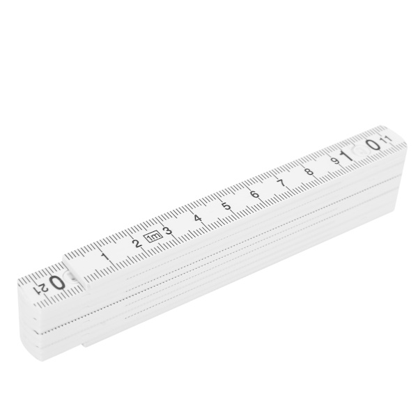 3 kpl taittuva viivain DIY monikulma viivain lineaarinen mittaus puusepänlaattojen asentamiseen