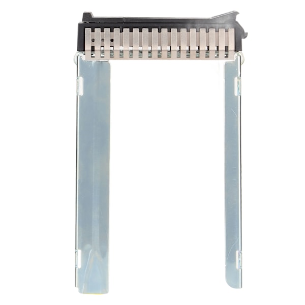 Harddisk-skuff 2,5 tommer SAS SATA Universal Server Harddisk-skuffboks for Lenovo IBM X3850 X6 X3650 ST550 SR550