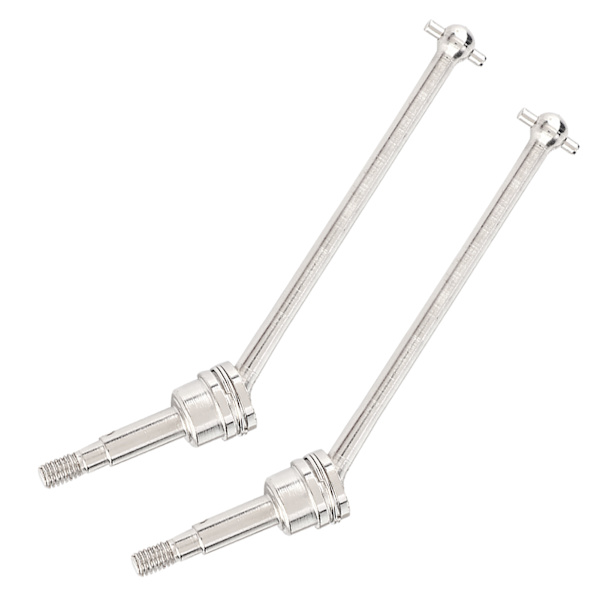 PXtoys RC Truck deler Integy Universal Wheel Drive Axle Shaft for 9200-9203 1/12 Model Car