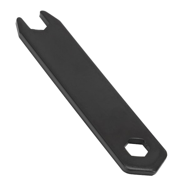 3D-skrivartillbehör Dubbelhuvud Öppen Hex 8mm Skiftnyckel Passar för Openbuild