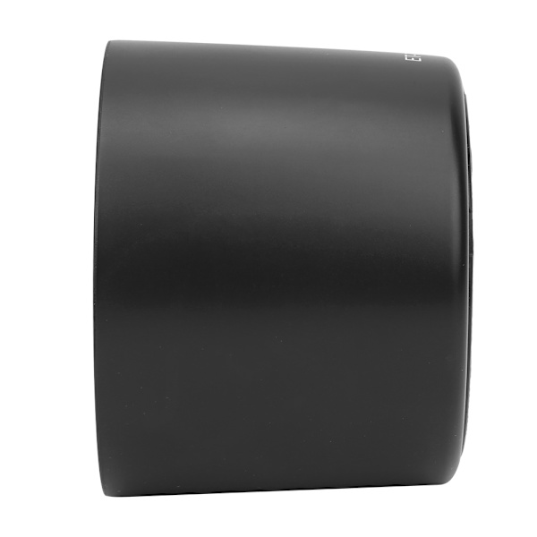 ET-78II Kameraobjektiv Mod Solblender til Canon EF 135mm F2L 180mm F3.5L USM Objektiv