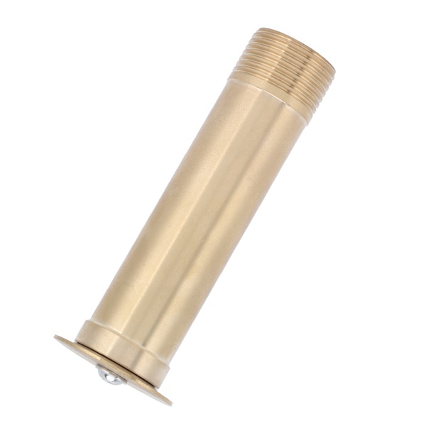 G1/2 naaras kierre G3/4 uros kierre suihkulähteen suutin messinki sienisuihkupää lampi sprinkler