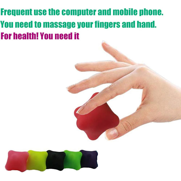 Trådbunden USB-mus för att lindra trötthet i handleden, smidig och exakt spårning för optimal prestanda, bärbar och lätt för mångsidig användning, ergonomisk design för
