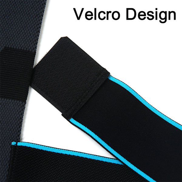 Sports fitness armbågsskydd barn skridsko knäskydd armbågsskydd rullskridskor utomhus bergsklättring armbågsskydd-för löpning, fitness,