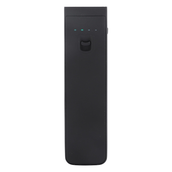 STARTRC Power Bank for Pocket Camera Bærbar Power Bank for DJI Pocket 2 PTZ Camera