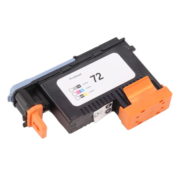 Skrivarhuvud för HP Designjet T610 T770 T790 T795 T1100 T1300 T2300