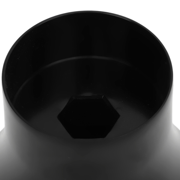 Golfbil Ratt Adapter Hub 5 Hål 6 Hål Svart Ersättning För Club Car Precedent Onward 2019 Tempo Golfbil