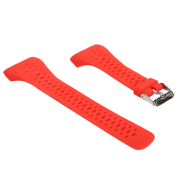 Armbandsarmband för klocka med nålverktyg för POLAR M400/M430