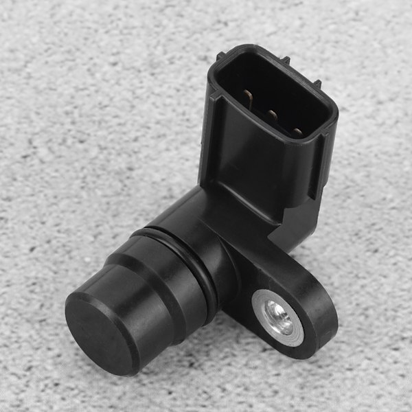 Sensor för växellåda ersättning 28810-PCJ-014 Passar för Honda Acura Civic Pilot S2000