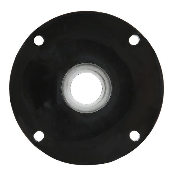 Horn Adapter Converter Tweeter Speaker Drive Head Universal Dualpurpose Supplies