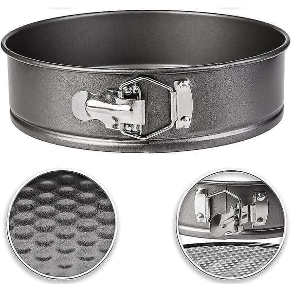 GETIT Non-stick Pande