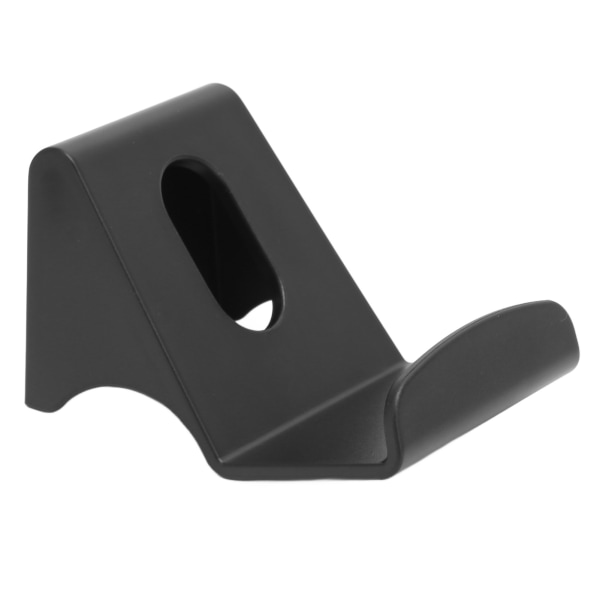 Spillkontroller Stativholder Universell Stilig Gamepad Oppbevaringsstativ for Håndkontroller