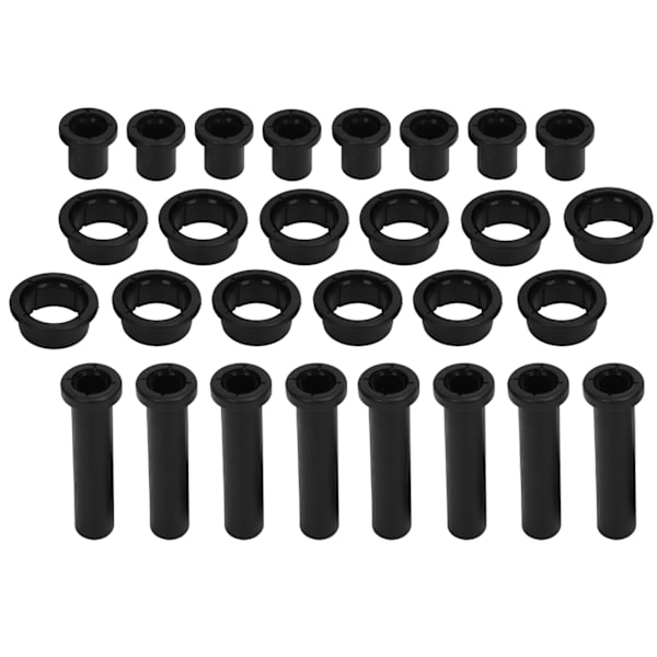 28PCS Taka-A-Varren Alaosan Hallintalaakeri 5439270 Vaihto Polaris Sportsman 335 1998‑2000