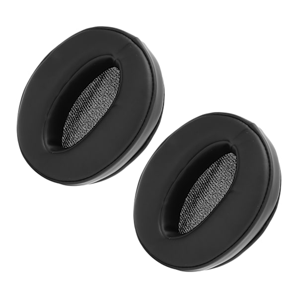Ersättningshörlurar Öronkudde för Senheiser HD4.50bt/4.50 TNC/4.40bt Headset