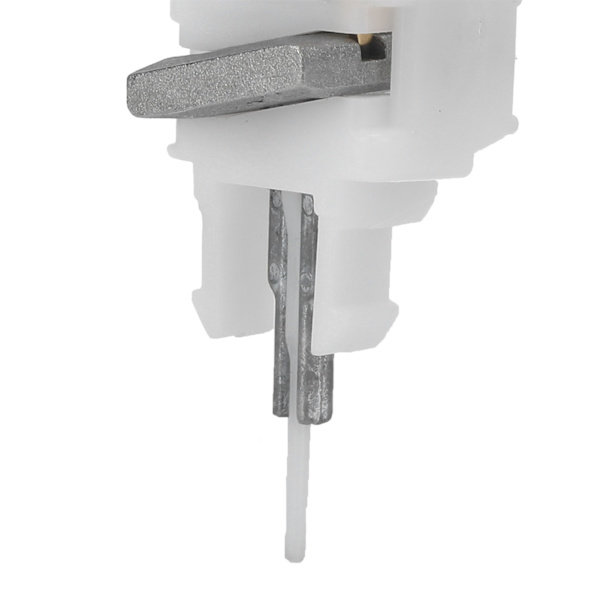 Metal Ignition Switch Actuator 924‑704 Udskiftningstilbehør Passer til Dodge