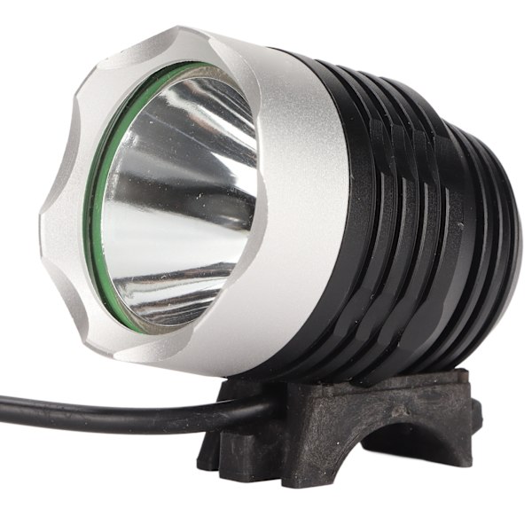 USB-virtalähteellä toimiva 395 nm UV-mustavalo 5V 10W LED UV-lamppu 3 vaihteella puhelimen piirilevyjen korjaukseen hartsin kovettamiseen
