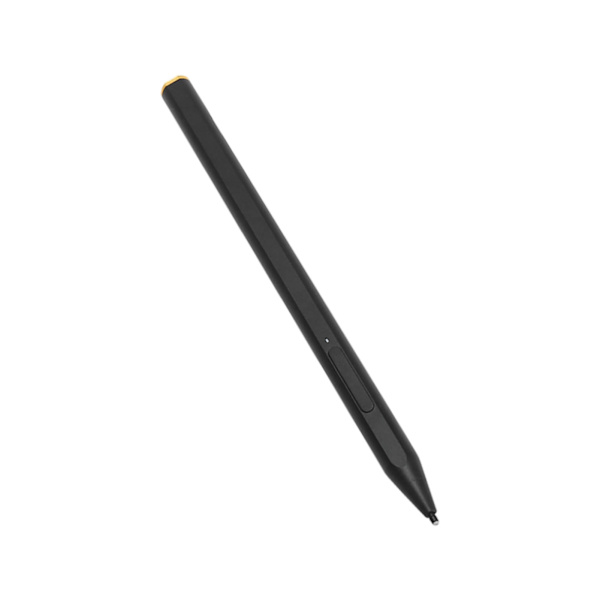 MPP2.0 Magnetisk stylus med 4096 trycknivå för HP för ENVY 17 för ENVY X360 Pavilion X360 för Spectre X360 för ASUS