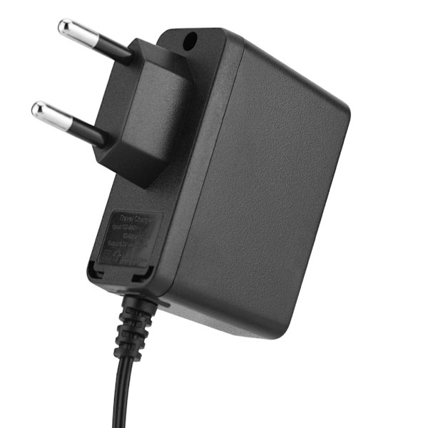 RF til HDMI All Standard Converter Analog TV Receiver Adapter Fjernkontroll 100-240V (VDE)